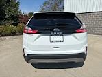 2022 Ford Edge AWD SUV for sale #H12711A - photo 7