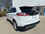 2022 Ford Edge AWD SUV for sale #H12711A - photo 8