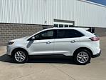 2022 Ford Edge AWD SUV for sale #H12711A - photo 9