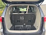 2017 Kia Sedona FWD Minivan for sale #H12719B - photo 11