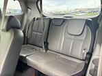 2017 Kia Sedona FWD Minivan for sale #H12719B - photo 12