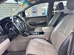 2017 Kia Sedona FWD Minivan for sale #H12719B - photo 13