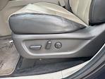 2017 Kia Sedona FWD Minivan for sale #H12719B - photo 14