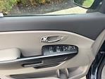 2017 Kia Sedona FWD Minivan for sale #H12719B - photo 15