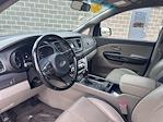 2017 Kia Sedona FWD Minivan for sale #H12719B - photo 17