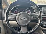 2017 Kia Sedona FWD Minivan for sale #H12719B - photo 18