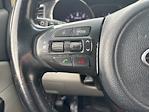 2017 Kia Sedona FWD Minivan for sale #H12719B - photo 19