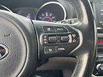 2017 Kia Sedona FWD Minivan for sale #H12719B - photo 20