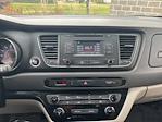 2017 Kia Sedona FWD Minivan for sale #H12719B - photo 23