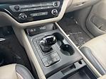 2017 Kia Sedona FWD Minivan for sale #H12719B - photo 27
