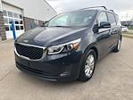 2017 Kia Sedona FWD Minivan for sale #H12719B - photo 4