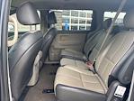 2017 Kia Sedona FWD Minivan for sale #H12719B - photo 31