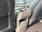 2017 Kia Sedona FWD Minivan for sale #H12719B - photo 32