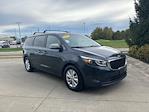 2017 Kia Sedona FWD Minivan for sale #H12719B - photo 33