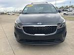 2017 Kia Sedona FWD Minivan for sale #H12719B - photo 5