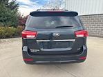 2017 Kia Sedona FWD Minivan for sale #H12719B - photo 7