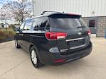 2017 Kia Sedona FWD Minivan for sale #H12719B - photo 8