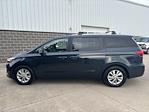 2017 Kia Sedona FWD Minivan for sale #H12719B - photo 9