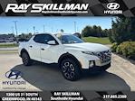 2022 Hyundai Santa Cruz Double Cab AWD Pickup for sale #H12733A - photo 1
