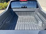 2022 Hyundai Santa Cruz Double Cab AWD Pickup for sale #H12733A - photo 10