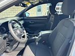 2022 Hyundai Santa Cruz Double Cab AWD Pickup for sale #H12733A - photo 11