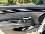 2022 Hyundai Santa Cruz Double Cab AWD Pickup for sale #H12733A - photo 13