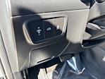 2022 Hyundai Santa Cruz Double Cab AWD Pickup for sale #H12733A - photo 14