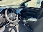 2022 Hyundai Santa Cruz Double Cab AWD Pickup for sale #H12733A - photo 15