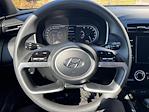 2022 Hyundai Santa Cruz Double Cab AWD Pickup for sale #H12733A - photo 16