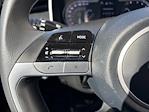 2022 Hyundai Santa Cruz Double Cab AWD Pickup for sale #H12733A - photo 17