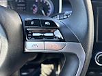 2022 Hyundai Santa Cruz Double Cab AWD Pickup for sale #H12733A - photo 18
