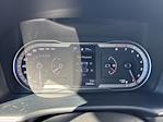 2022 Hyundai Santa Cruz Double Cab AWD Pickup for sale #H12733A - photo 19