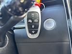 2022 Hyundai Santa Cruz Double Cab AWD Pickup for sale #H12733A - photo 20