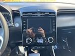 2022 Hyundai Santa Cruz Double Cab AWD Pickup for sale #H12733A - photo 21