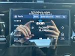 2022 Hyundai Santa Cruz Double Cab AWD Pickup for sale #H12733A - photo 22