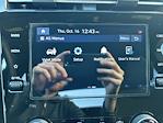 2022 Hyundai Santa Cruz Double Cab AWD Pickup for sale #H12733A - photo 24