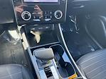2022 Hyundai Santa Cruz Double Cab AWD Pickup for sale #H12733A - photo 26