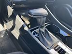 2022 Hyundai Santa Cruz Double Cab AWD Pickup for sale #H12733A - photo 28