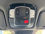 2022 Hyundai Santa Cruz Double Cab AWD Pickup for sale #H12733A - photo 29