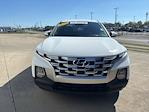 2022 Hyundai Santa Cruz Double Cab AWD Pickup for sale #H12733A - photo 4