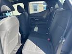 2022 Hyundai Santa Cruz Double Cab AWD Pickup for sale #H12733A - photo 30