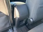 2022 Hyundai Santa Cruz Double Cab AWD Pickup for sale #H12733A - photo 31