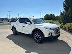 2022 Hyundai Santa Cruz Double Cab AWD Pickup for sale #H12733A - photo 32