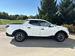 2022 Hyundai Santa Cruz Double Cab AWD Pickup for sale #H12733A - photo 5