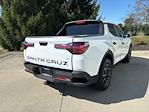 2022 Hyundai Santa Cruz Double Cab AWD Pickup for sale #H12733A - photo 2