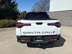 2022 Hyundai Santa Cruz Double Cab AWD Pickup for sale #H12733A - photo 6