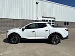 2022 Hyundai Santa Cruz Double Cab AWD Pickup for sale #H12733A - photo 8