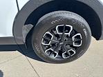 2022 Hyundai Santa Cruz Double Cab AWD Pickup for sale #H12733A - photo 9