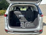 2023 Kia Carnival FWD Minivan for sale #H12752A - photo 11