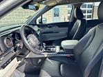 2023 Kia Carnival FWD Minivan for sale #H12752A - photo 12